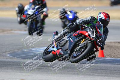 media/Jun-17-2023-Lets Ride (Sat) [[40673ba015]]/A Group/10am (Cotton Corners)/